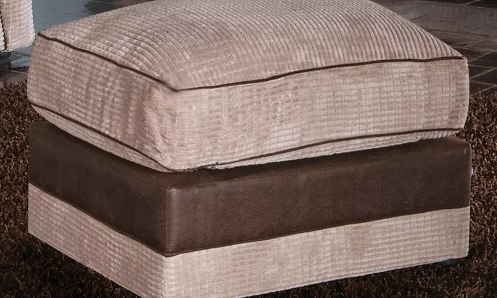 Kudos Corner Sofas from £549 With Free Delivery (Up to 57% Off) - Image 7