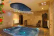 Spa Package with Two Treatments & One Mini Treatment, Lunch and Optional Champagne for Two at Portland Hall Spa - Image 3