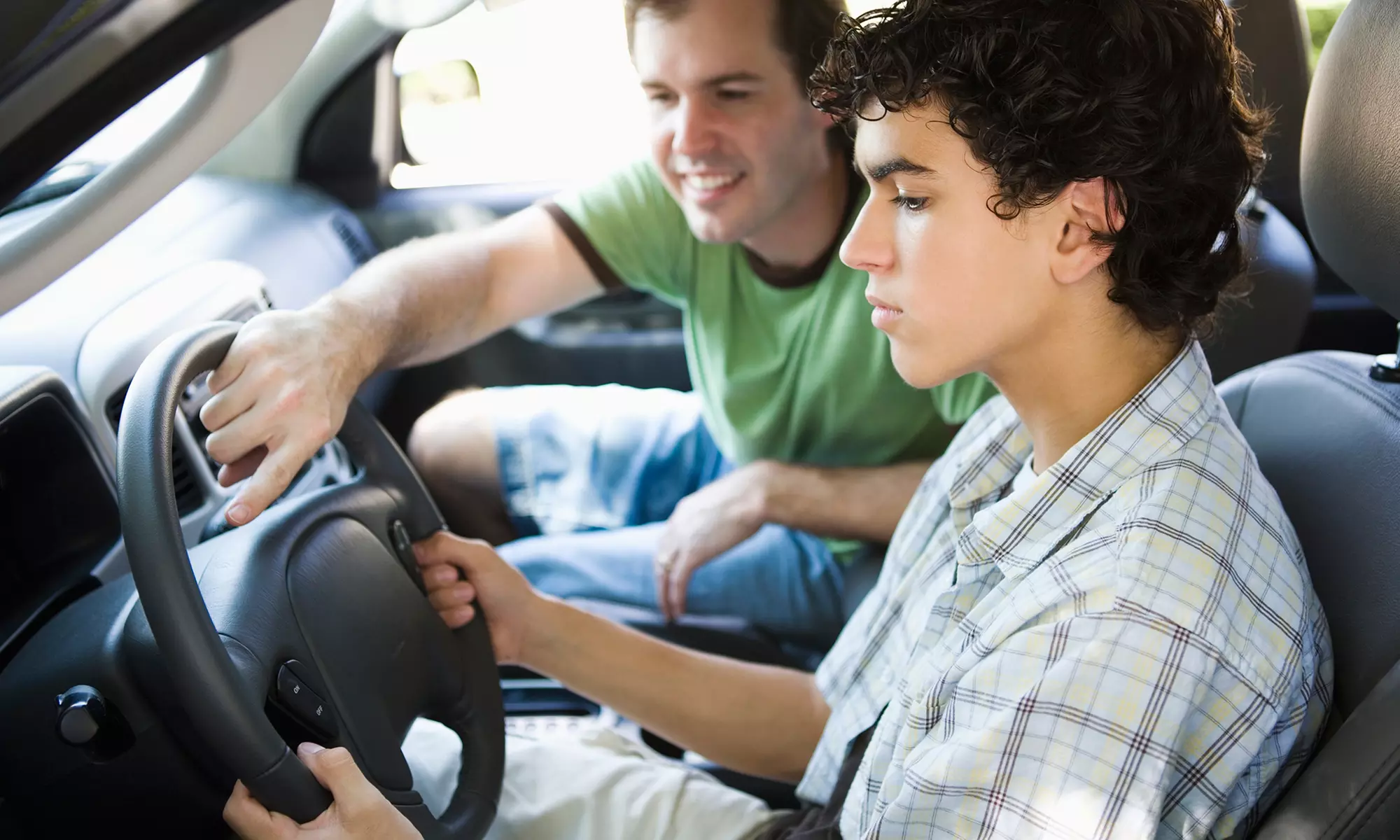 Two-Day Online zoom Eight Hour Drug & Alcohol Driving Safety Course at Milford Driving School (Up to 50% Off) - Primary Image