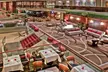 Stay at Washington Court Hotel in Washington, DC - Second Medium