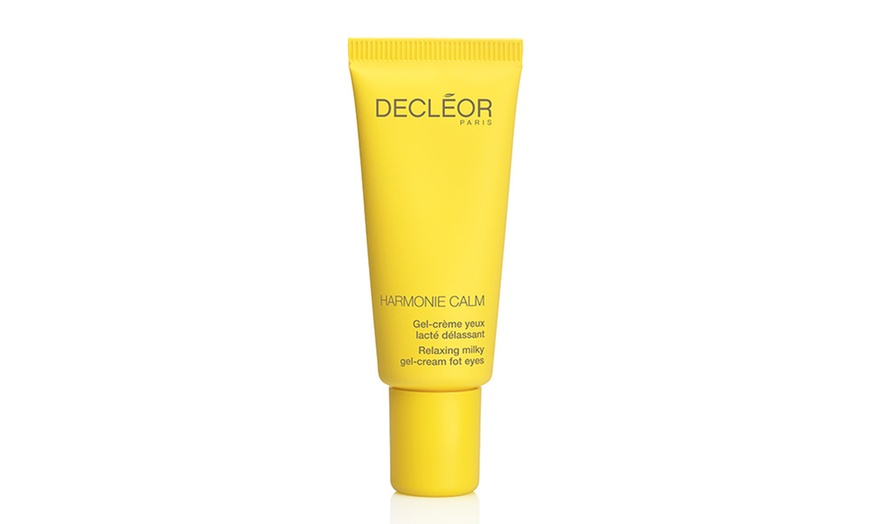 Image 5: Decleor Sensitive Skin