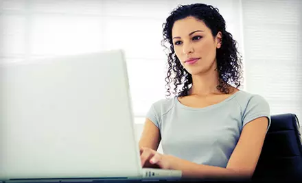$19 for an Online Parent-Education and Family-Stabilization Course from FloridaCoparenting.com ($39 Value) - Primary Image