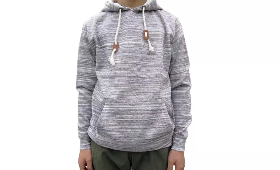 Imperial Hoodies. Multiple Styles Available. Free Shipping and Returns. - Second Medium