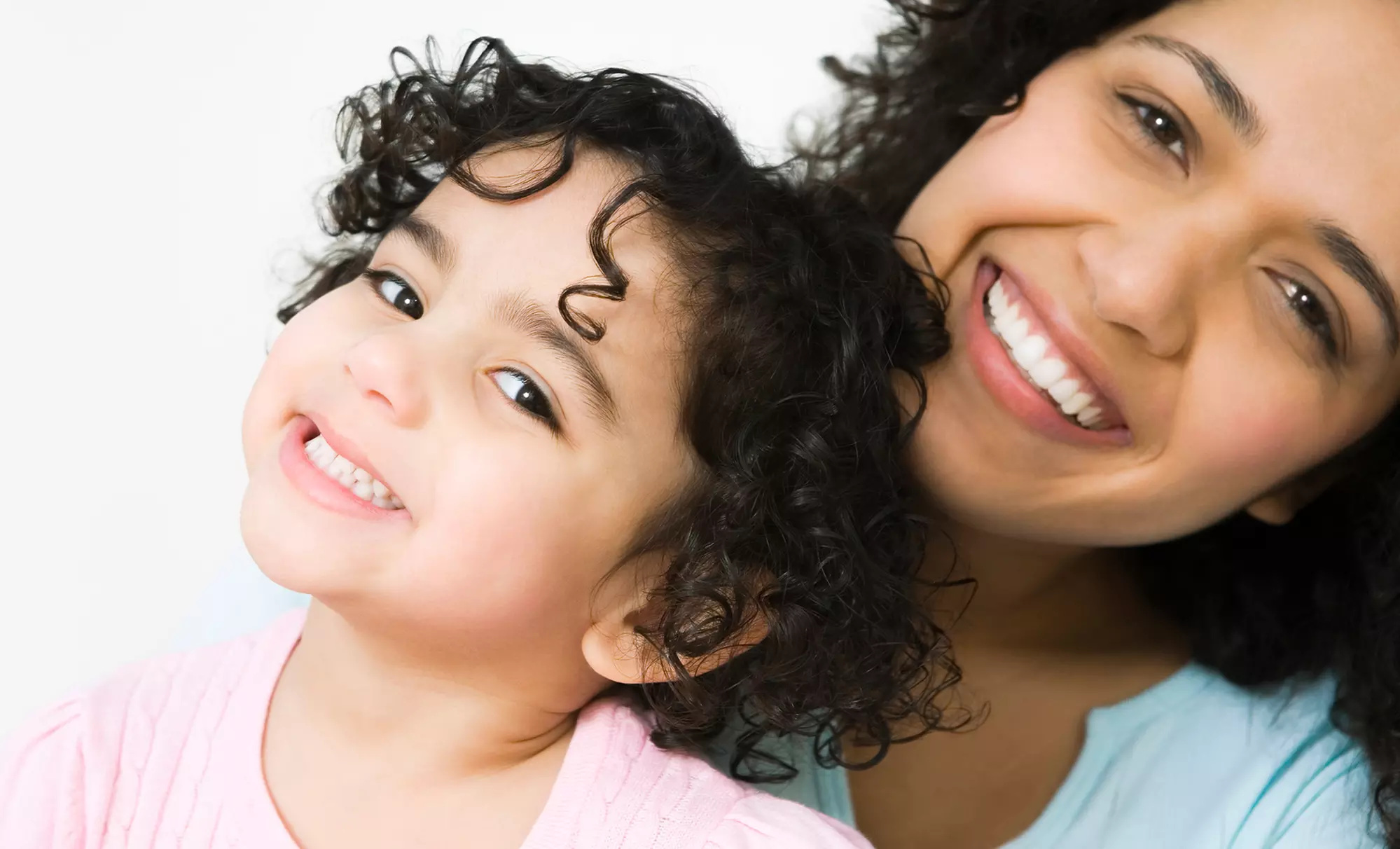 $40.50 for a Dental Cleaning with X-Rays and an Exam from Elliot Abrams DDS ($137 Value) - Primary Image