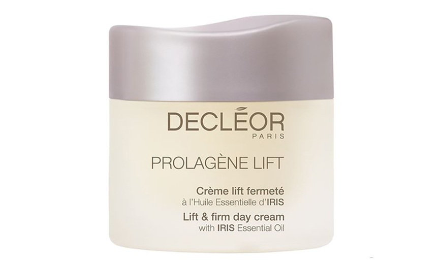 Image 8: Decleor Mature Skin Products 