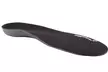One, Two or Four Pairs of Pro 11 Wellbeing Pro Series Orthotic Insoles - Second Medium