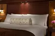 Stay at Millennium Harvest House Boulder; Dates Available into February - Second Medium
