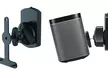 Newstar Wandhalter für Sonos Lautsprecher - Second Medium