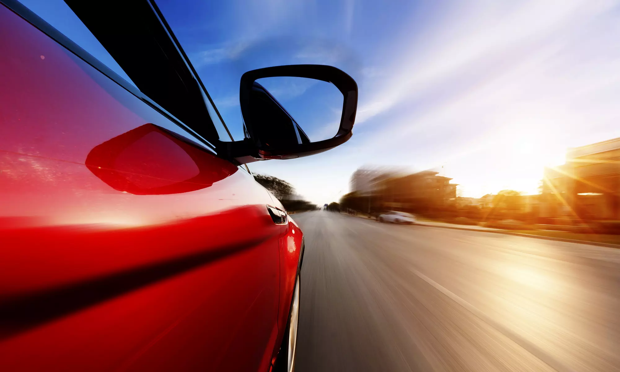 $50 for $500 Toward Complete Hail-Damage Repair at The Dent Devil of St. Louis - Primary Image