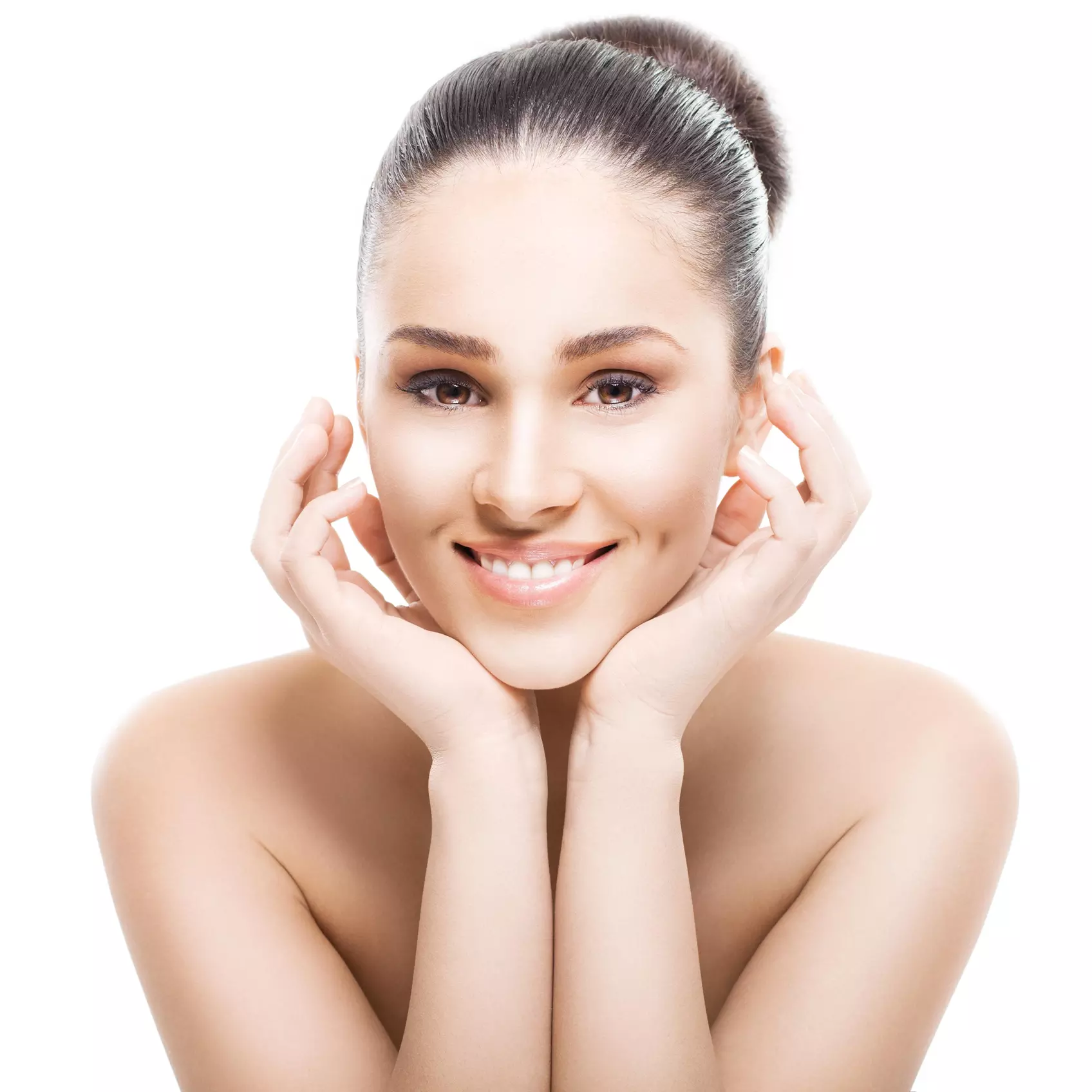 50% Off One 60-minute Microdermabrasion Facial  - Primary Image