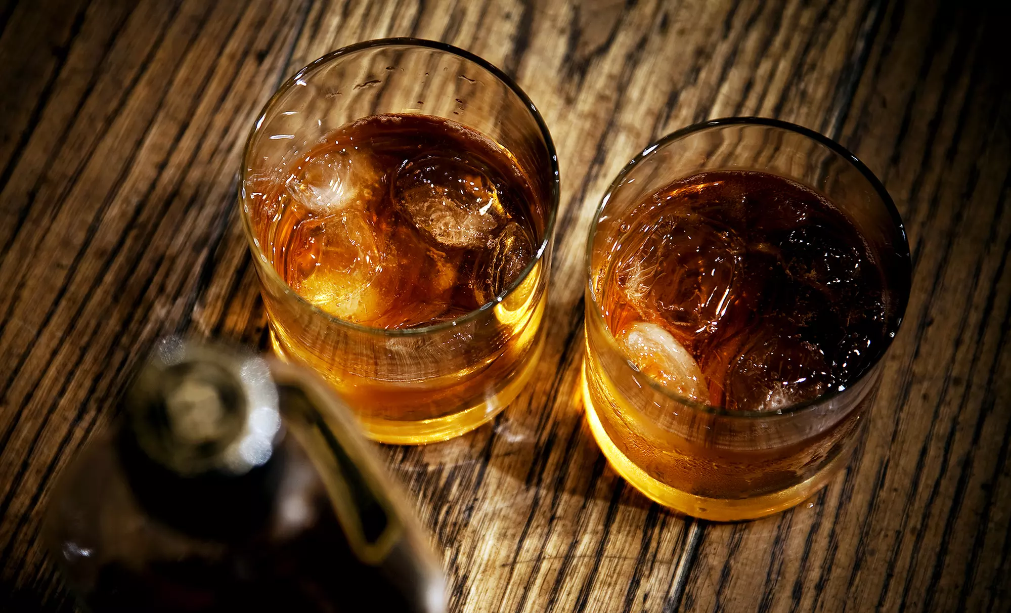 Distillery Tour and Gift Bag for Two, Four, or Six at LB Distillers (Up to 60% Off) - Primary Image
