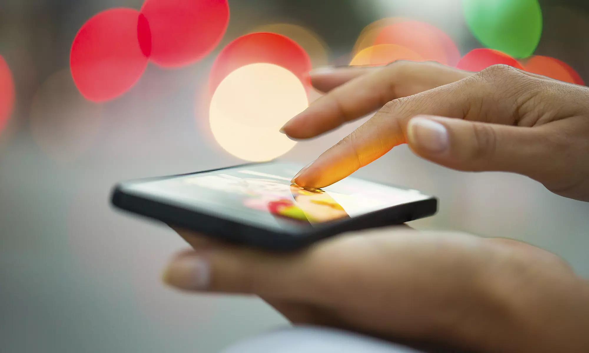 Mobile App Developer Package for iPhone, Android, or Both from GogoTraining.com (Up to 97% Off) - Primary Image