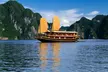 Vietnam and Cambodia Tour. Price is per Person, Based on Two Guests per Room. Buy One Voucher per Person. - Second Medium