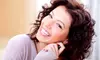 $49 for an Exam, X-rays, Cleaning, and Whitening Strips at Diana Rodriguez, DMD ($455 Value). Four Options Available.