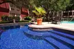 One- or Two-Night Stay at Crowne Plaza Dallas Near Galleria-Addison in Greater Dallas, TX - Second Medium