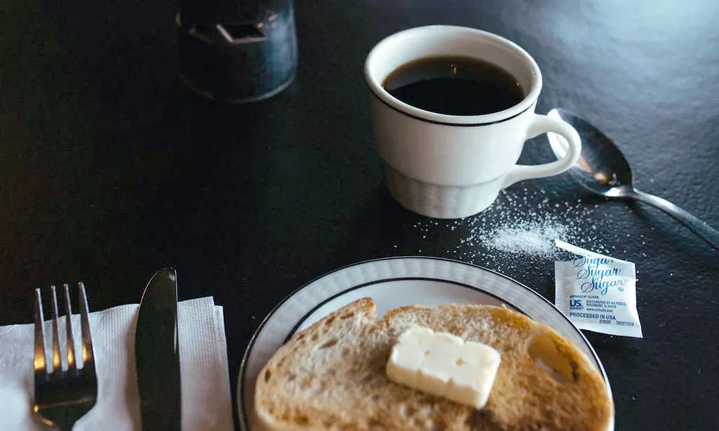 Member-Only Deal: Hotel Glorieta