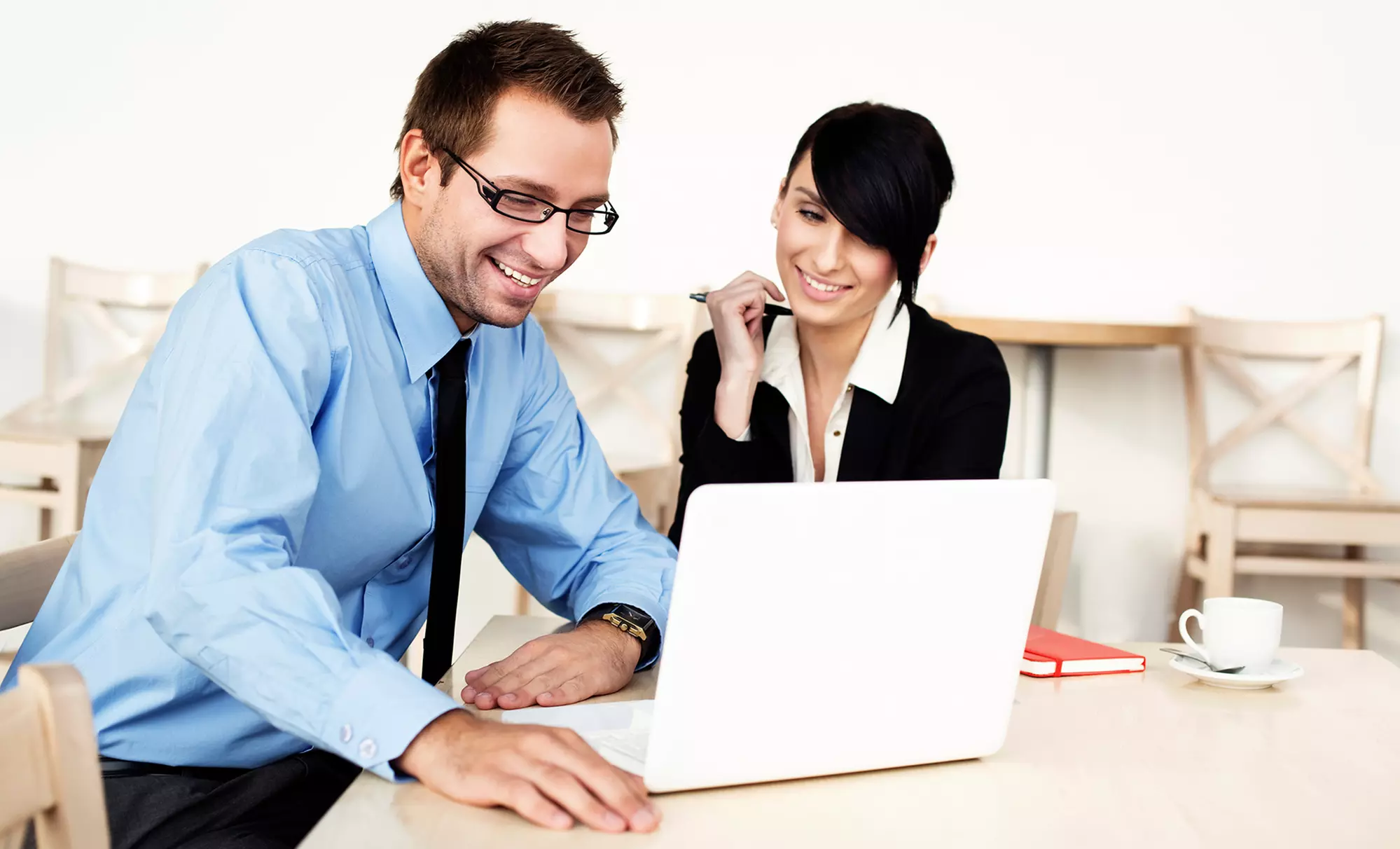 $65 for $129 voucher — Interview Skills 101 - Primary Image