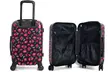 1 o 3 maletas de viaje Lollipops - Second Medium
