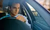 Windshield Rock-Chip Repair or $20 for $100 Toward Windshield Replacement at Houston Windshields