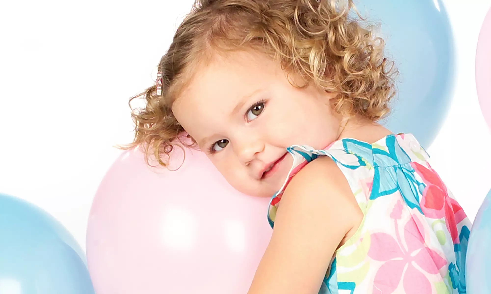 One- or Two-Hour Photo-Shoot Package from T. Marie Photography (72% Off) - Primary Image