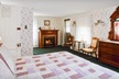 Two-Night Stay with a Bottle of Wine, a CD, a Cookbook, and Candy at The Linda Lee in Cape May, NJ - Second Medium