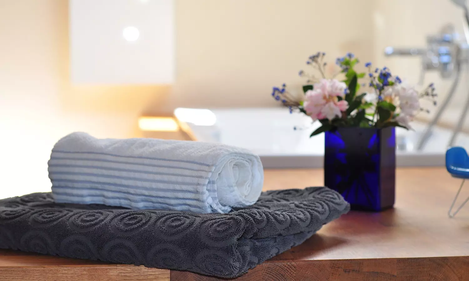 Sesión de Dermapen facial con cóctel de vitaminas y opción a mascarilla y masaje, ahorra hasta un 42% - Primary Image