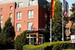 Köln: 2 Tage für Zwei im 4*Ramada Hotel Köln Hürth inkl. Tickets für die TV total Autoball-WM 2014 am 7. Juni für 128 € - Second Medium