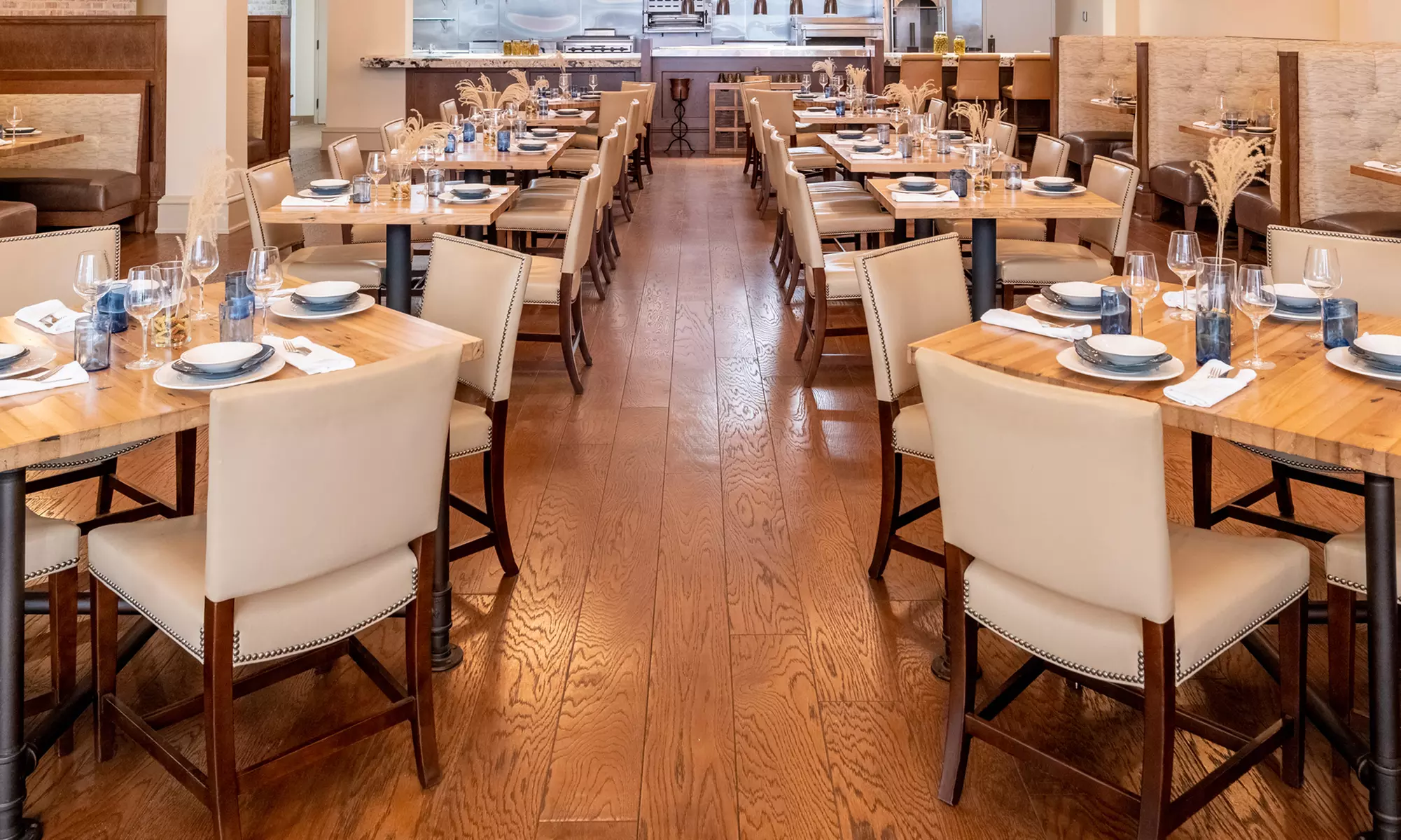 Members-Only Deal: NOPSI Hotel, New Orleans