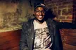 Louis C.K., Sarah Silverman, Dave Attell, Hannibal Buress & More at PNC Bank Arts Center  on August 17 (Up to 58% Off) - Second Medium