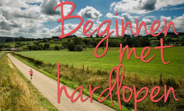 Abonnement op Runner's World met naar keuze online hardlooptraining (vanaf € 16) - Image 3