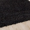 Image 5: Vancouver Shaggy Rug - 8 Colours