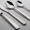 Morphy Richards Cutlery Set | Groupon Goods