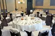Choice of Wedding Package from £999 at The Glebe Hotel - Image 4
