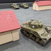 Image 3: Exciting RC Tanks, Soccer, and/or Racing for 2, 4, or 6 People