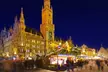 ✈ 8-Day Munich & Salzburg Getaway. Price is per Person, Based on Two Guests per Room. Buy One Voucher per Person. - Second Medium