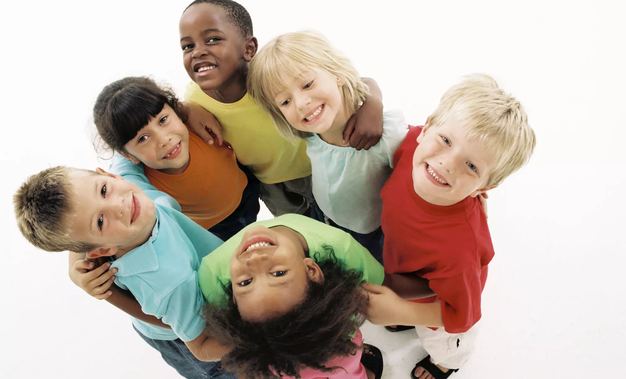 $69 for $125 Worth of Bounce House Rental — Bounce Bounce Party Rentals - Primary Image