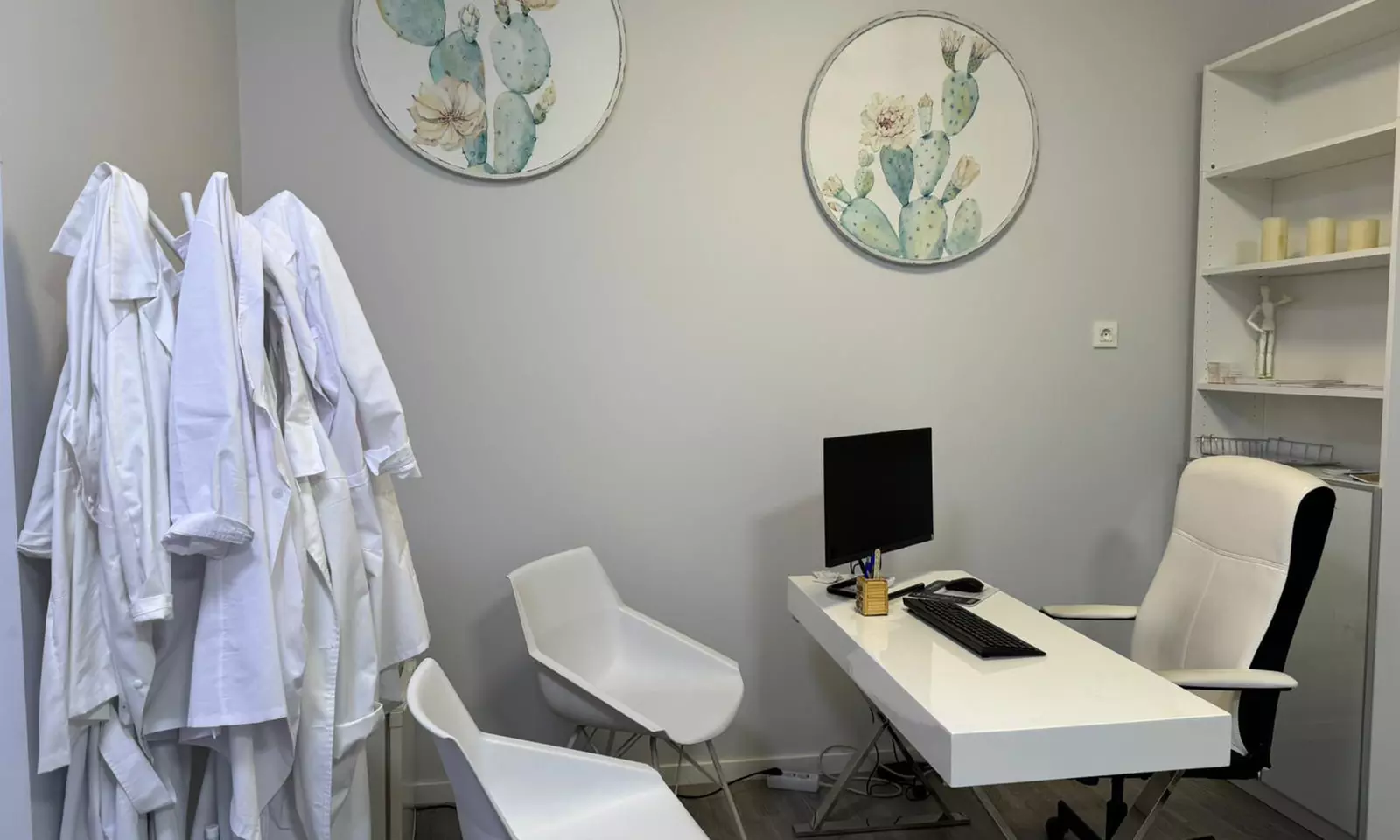 ¡Consigue unos labios irresistibles! ¡Descubre el relleno dérmico!