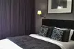 1- or 2-Night Stay for Two with Option of Champagne Package at Camas Hotel in Greater Portland - Second Medium