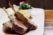 Three-Course Dinner or Two-Course Lunch at LeVilla Chophouse (Up to 44% Off). Five Options Available. - Second Medium