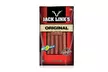 108-Count Jack Links American Beef Sticks. Multiple Flavors. - Second Medium