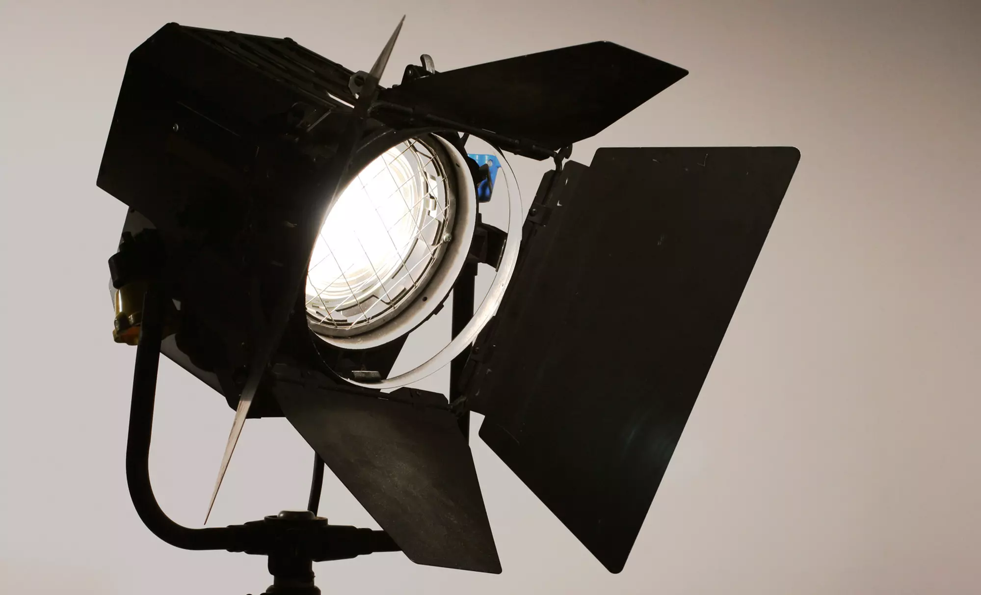 $549 for a 30-Second Motion Graphic Commercial from Sunsweet New Media ($3,500 Value) - Primary Image