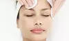 One, Two, or Three Spa Treatments at Mira's Organic Spa (Up to 56% Off)
