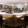Image 1: VIP Airport Lounge Access