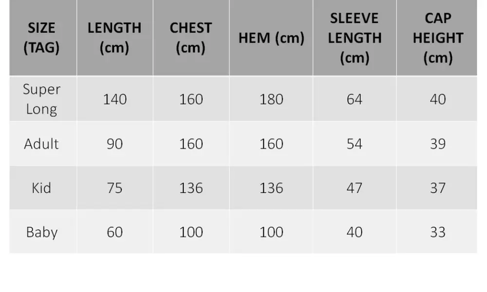 Pumpkin-Print Oversized Wearable Hoodie Blanket