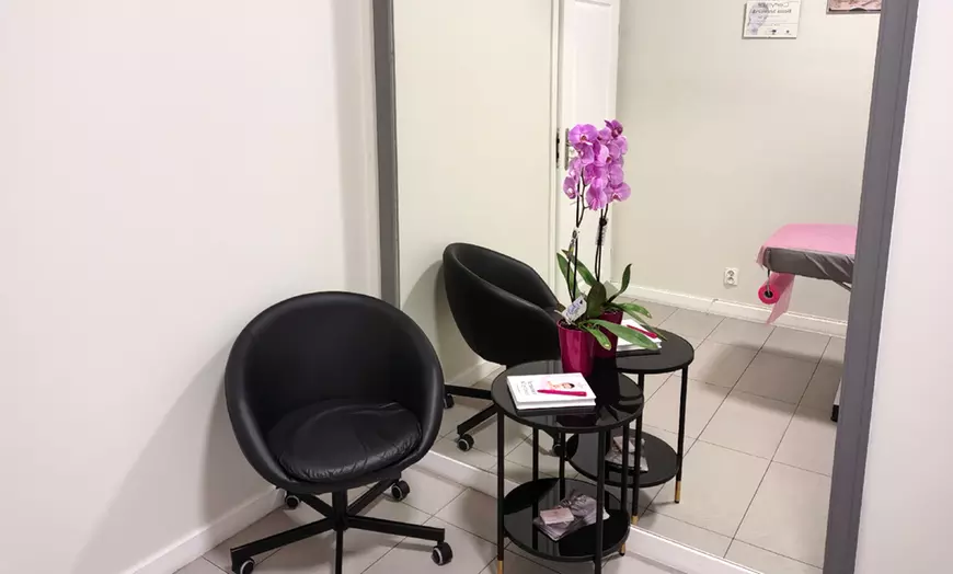 Image 8: Nawet 2 godziny relaksu z luksusowymi pakietami day spa