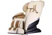 Home Deluxe Massagesessel Siesta V2 in Beige - Second Medium