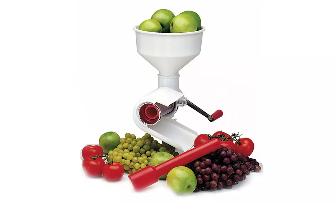 Norpro Sauce Master - Primary Image