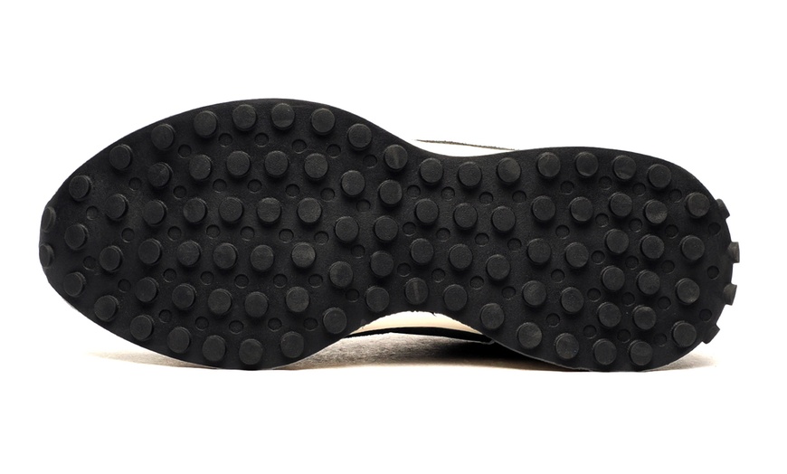 Image 3: Loyalty and Faith Almanza Men's Trainers