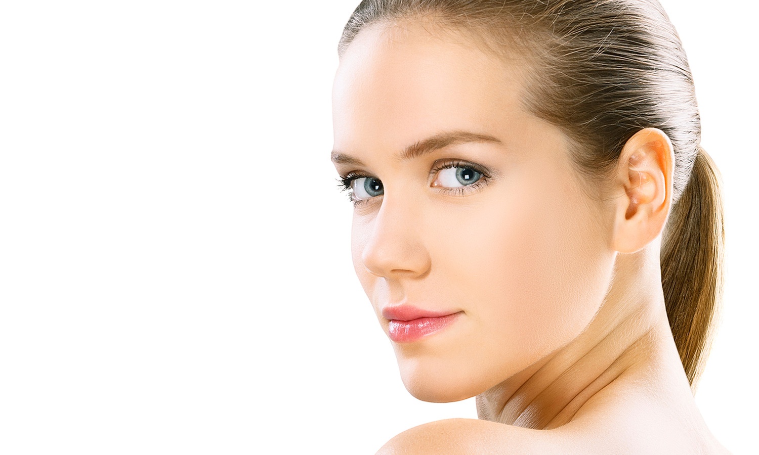 One HydraFacial or Two HydraFacials