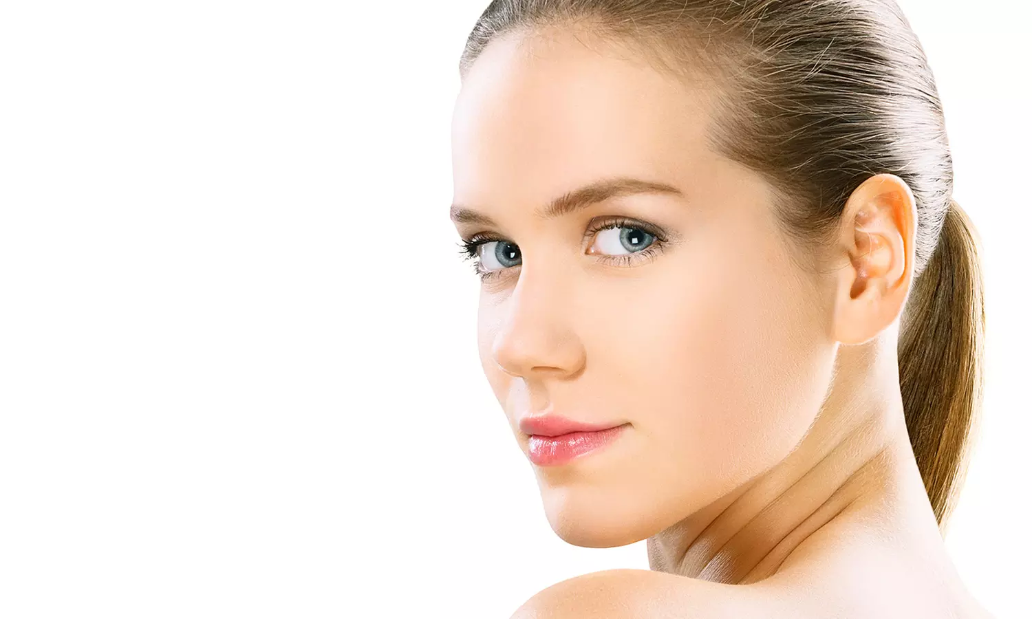 One Syringe of Belotero Balance Injection for Fine Lines and Wrinkles (Up to 61% Off) - Primary Image